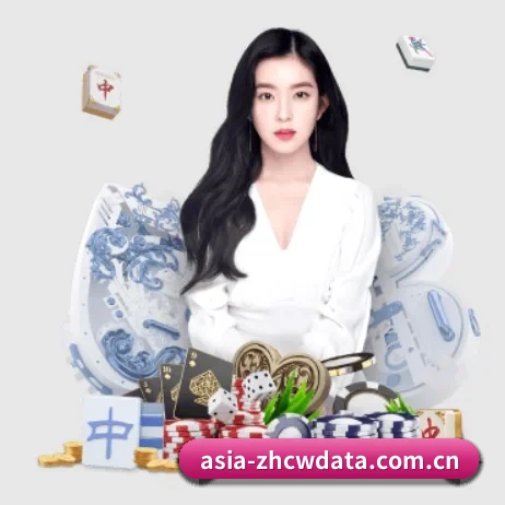 中彩网备用网址 APP