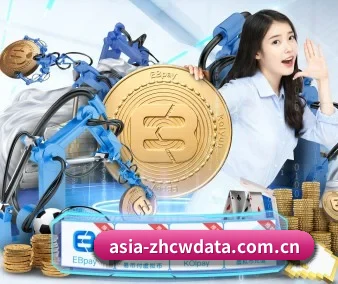 传媒矩阵创立