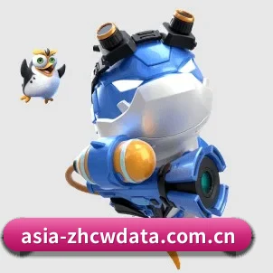 纯净阅读革新